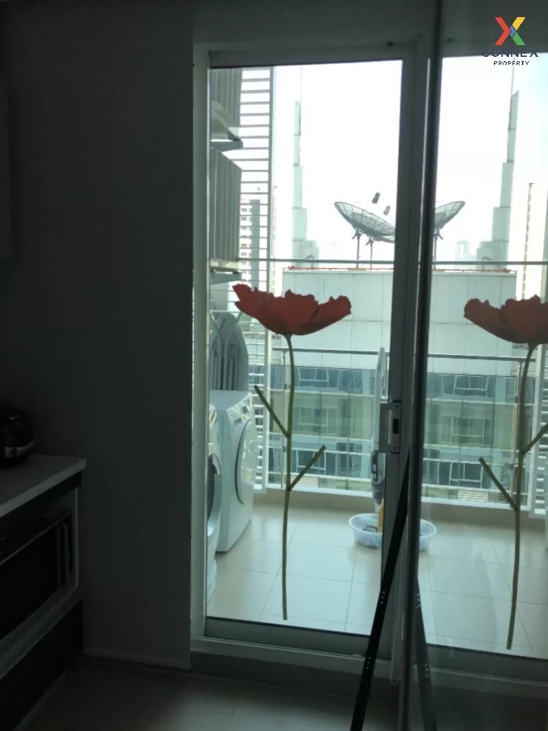 เช่าคอนโด  ศุภาลัย เอลีท พญาไท BTS-พญาไท ทุ่งพญาไท เขต ราชเทวี กร เช่าคอนโด  ศุภาลัย เอลีท พญาไท BTS-พญาไท ทุ่งพญาไท เขต ราชเทวี กร