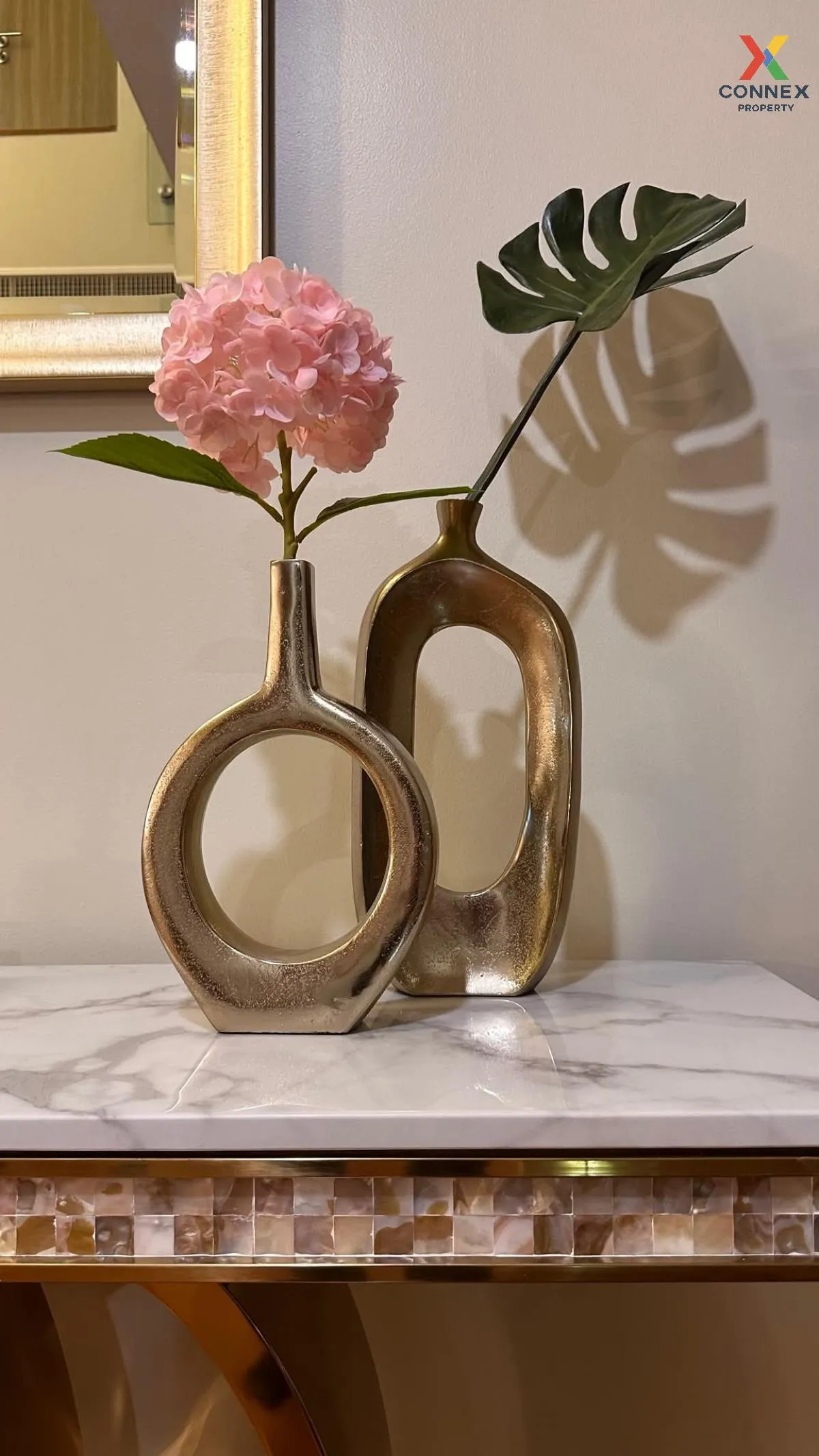 ขายคอนโด  ไบร์ท สุขุมวิท ดูเพล็กซ์ BTS-พร้อมพงษ์ คลองตัน เขต คลอง