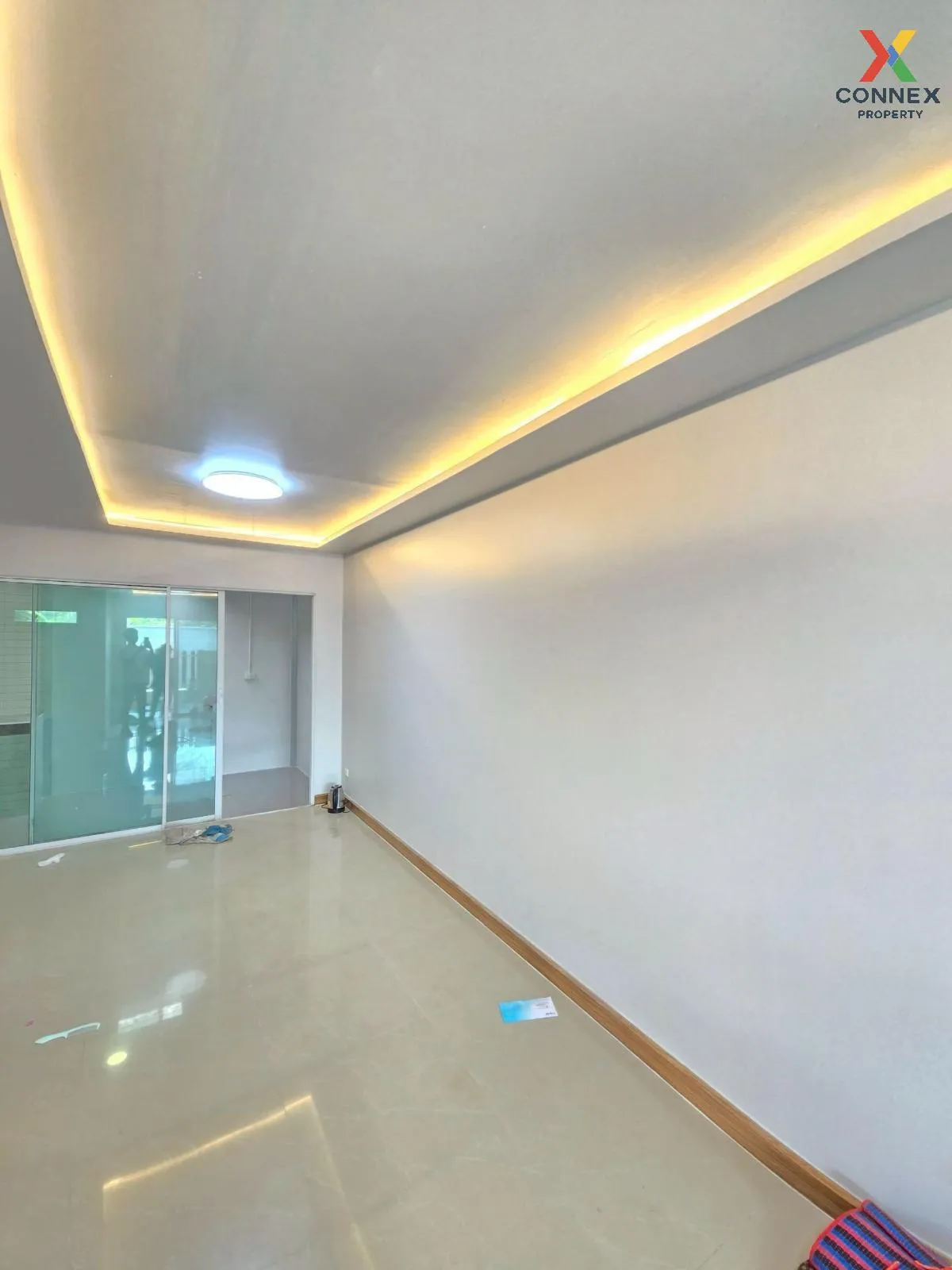 For Sale Townhouse/Townhome  , Pruksa Town Phetkasem 81 , wide fr For Sale Townhouse/Townhome  , Pruksa Town Phetkasem 81 , wide fr 2