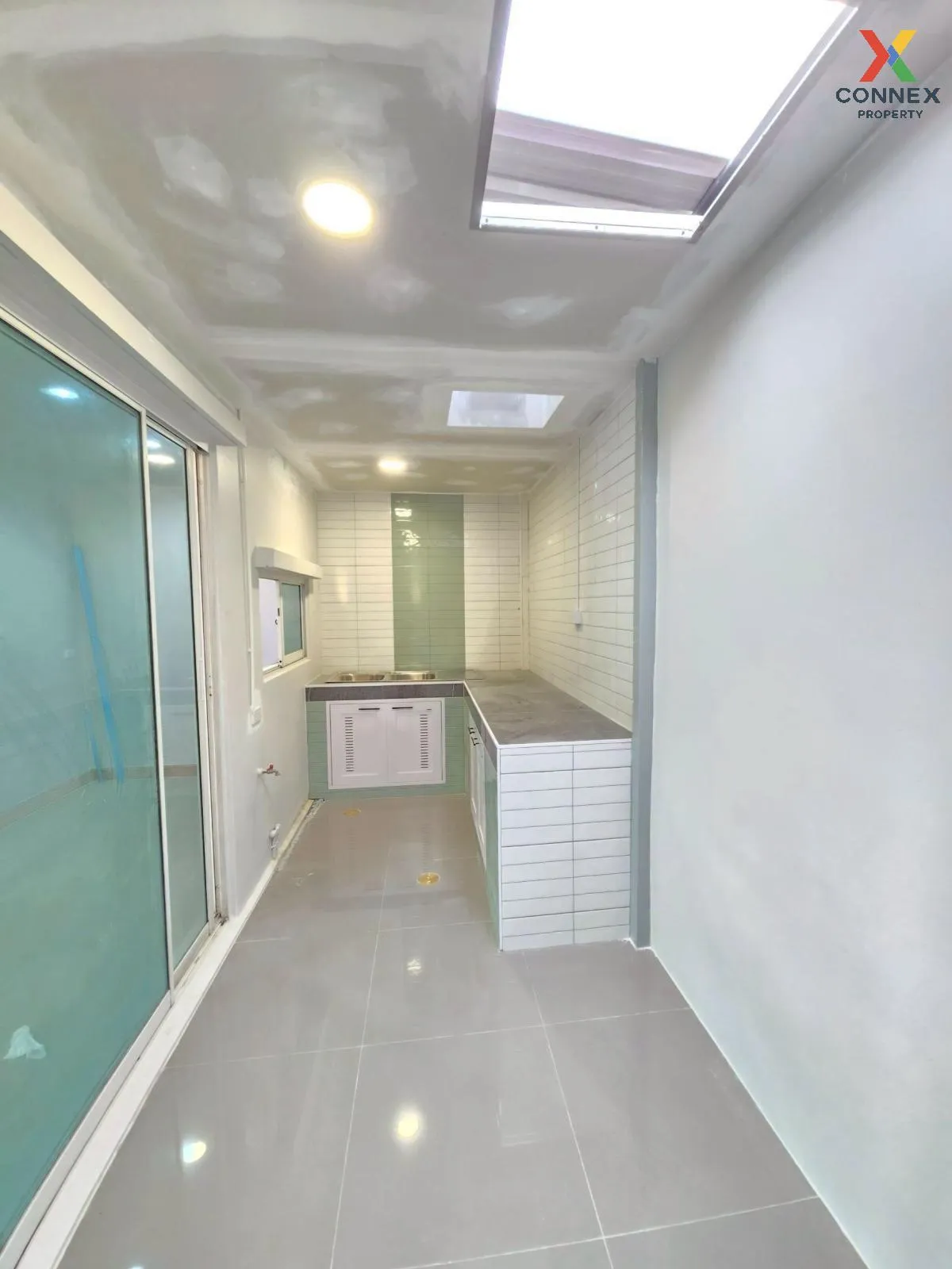 For Sale Townhouse/Townhome  , Pruksa Town Phetkasem 81 , wide fr For Sale Townhouse/Townhome  , Pruksa Town Phetkasem 81 , wide fr 3