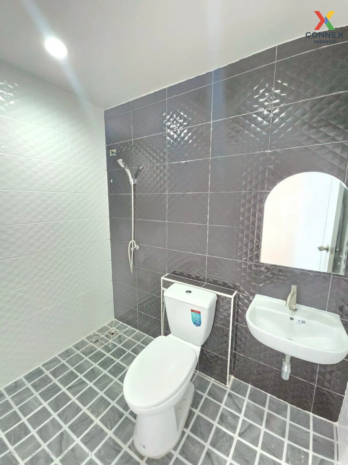 For Sale Townhouse/Townhome  , Pruksa Town Phetkasem 81 , wide fr For Sale Townhouse/Townhome  , Pruksa Town Phetkasem 81 , wide fr 4