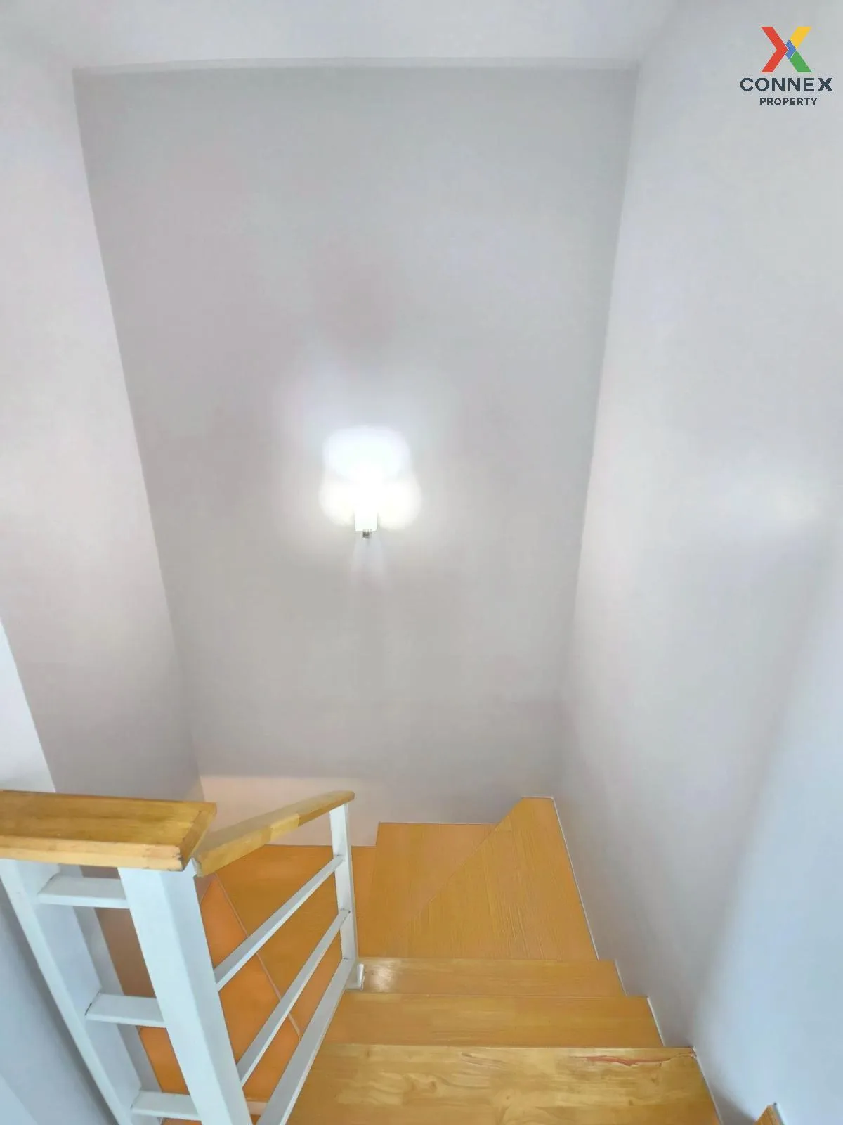 For Sale Townhouse/Townhome  , Pruksa Town Phetkasem 81 , wide fr For Sale Townhouse/Townhome  , Pruksa Town Phetkasem 81 , wide fr