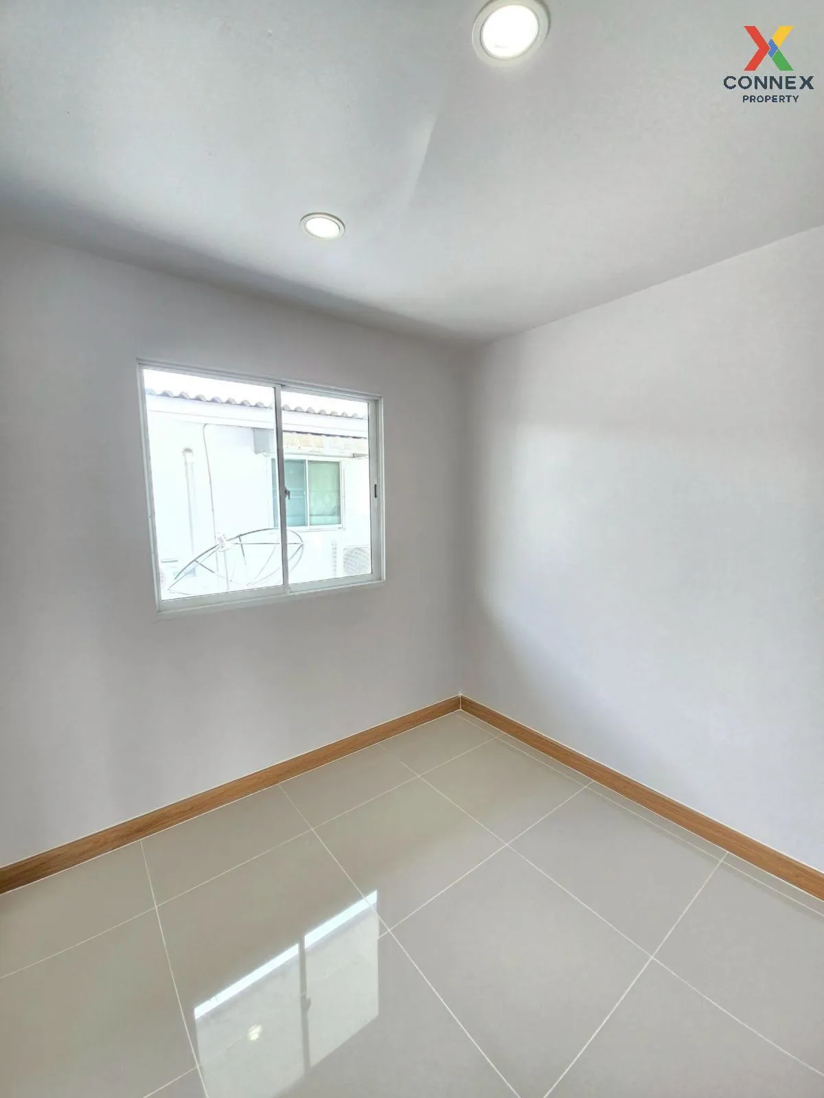 For Sale Townhouse/Townhome  , Pruksa Town Phetkasem 81 , wide fr For Sale Townhouse/Townhome  , Pruksa Town Phetkasem 81 , wide fr