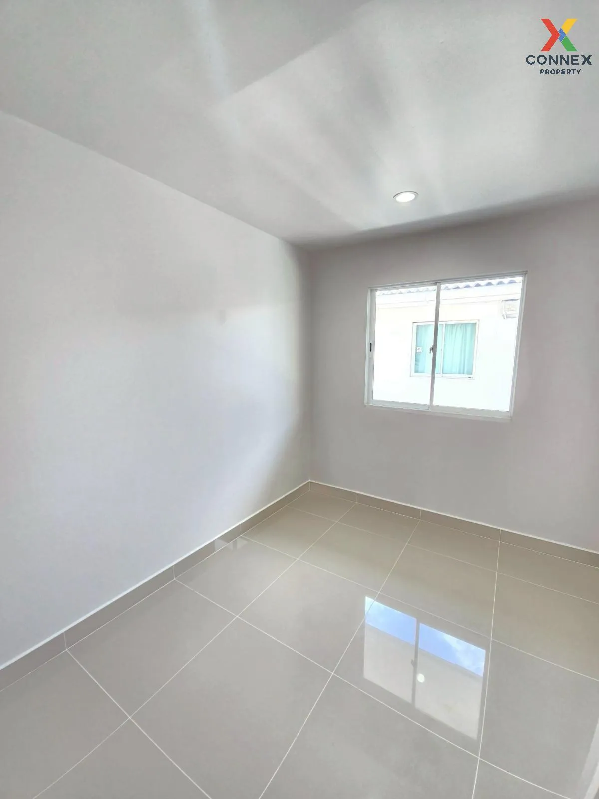 For Sale Townhouse/Townhome  , Pruksa Town Phetkasem 81 , wide fr For Sale Townhouse/Townhome  , Pruksa Town Phetkasem 81 , wide fr