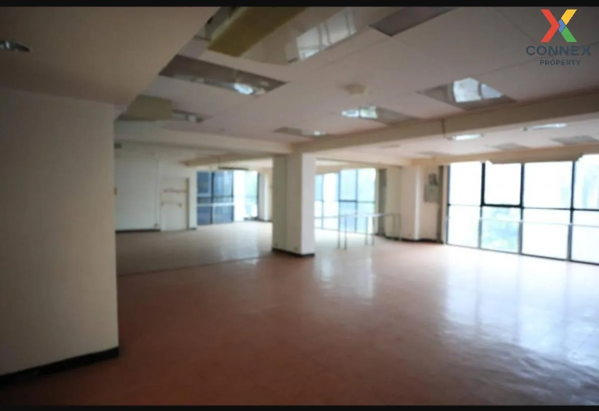 For Sale Commercial building for sale, 4 units connected together