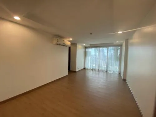 For Sale Condo , Abstracts Phahonyothin Park , corner unit , BTS-Ha Yaek Lat Phrao , Chomphon , Chatuchak , Bangkok , CX-132317