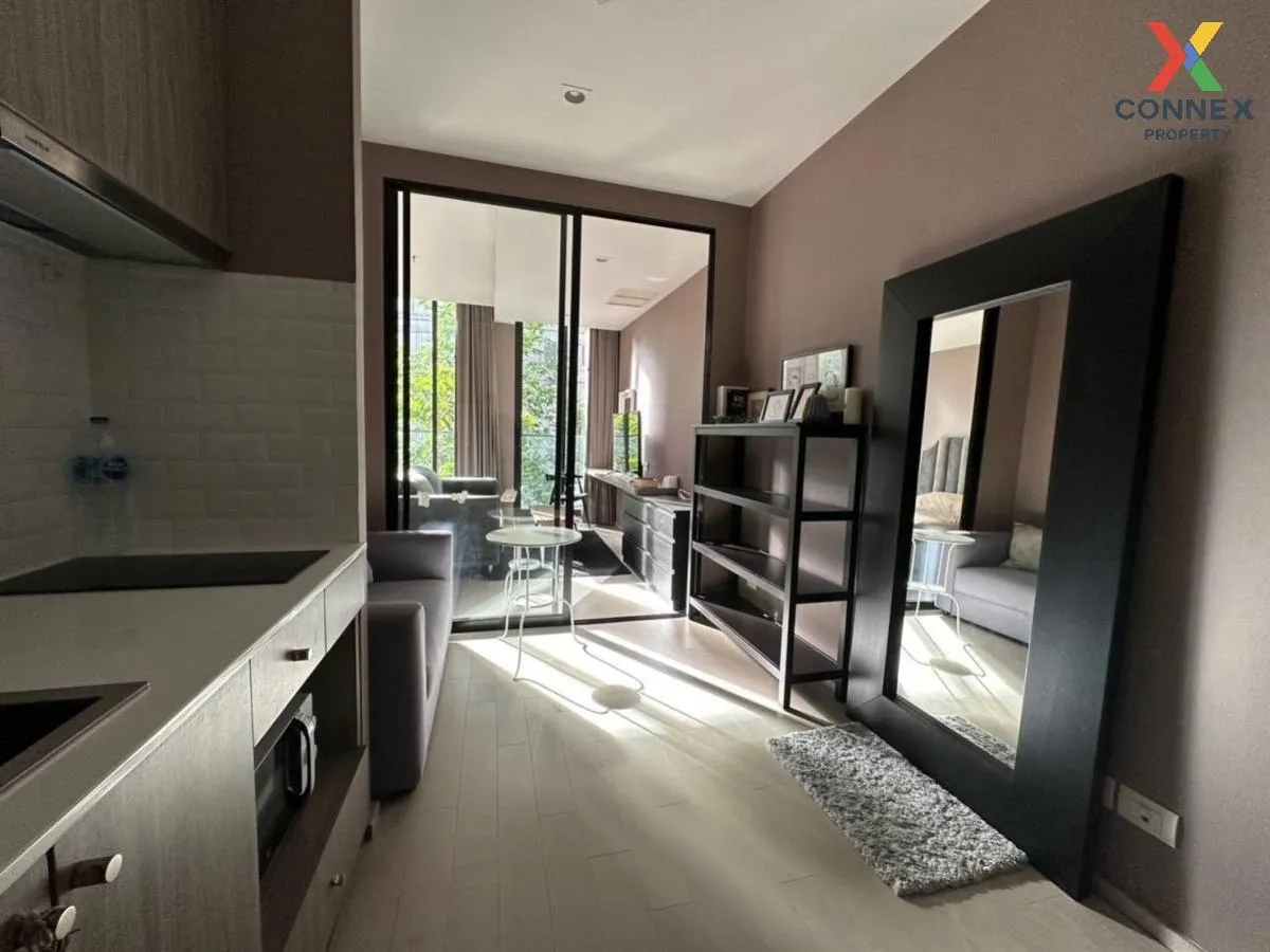 For Sale Condo , Noble Ploenchit , BTS-Phloen Chit , Lumpini , Pa For Sale Condo , Noble Ploenchit , BTS-Phloen Chit , Lumpini , Pa