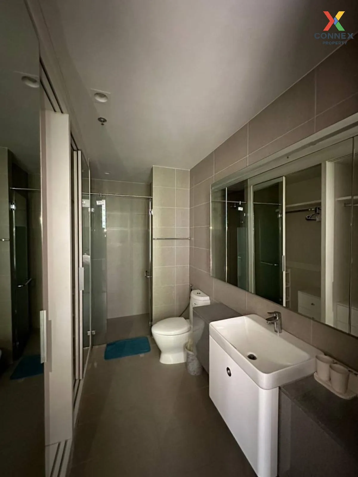 For Sale Condo , Noble Ploenchit , BTS-Phloen Chit , Lumpini , Pa For Sale Condo , Noble Ploenchit , BTS-Phloen Chit , Lumpini , Pa