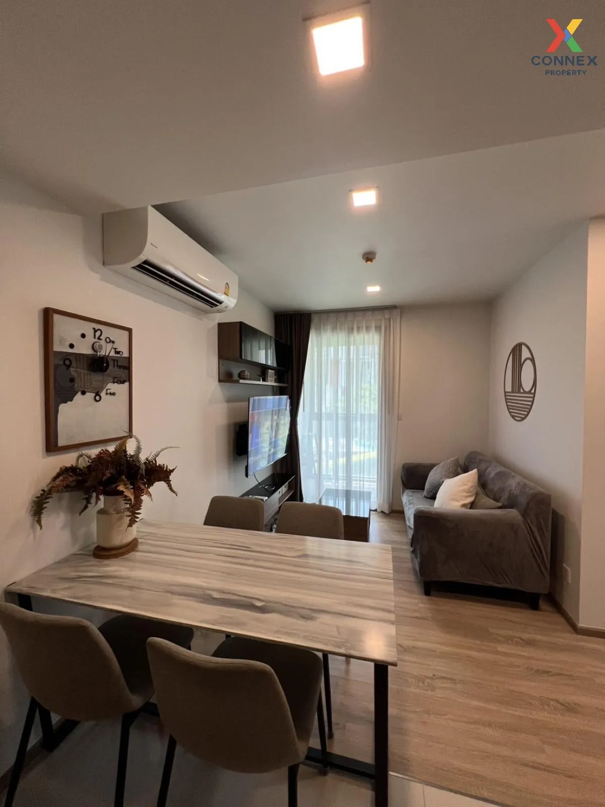 For Rent Condo , Taka Haus , BTS-Ekkamai , Khlong Tan Nuea , Watt For Rent Condo , Taka Haus , BTS-Ekkamai , Khlong Tan Nuea , Watt 1