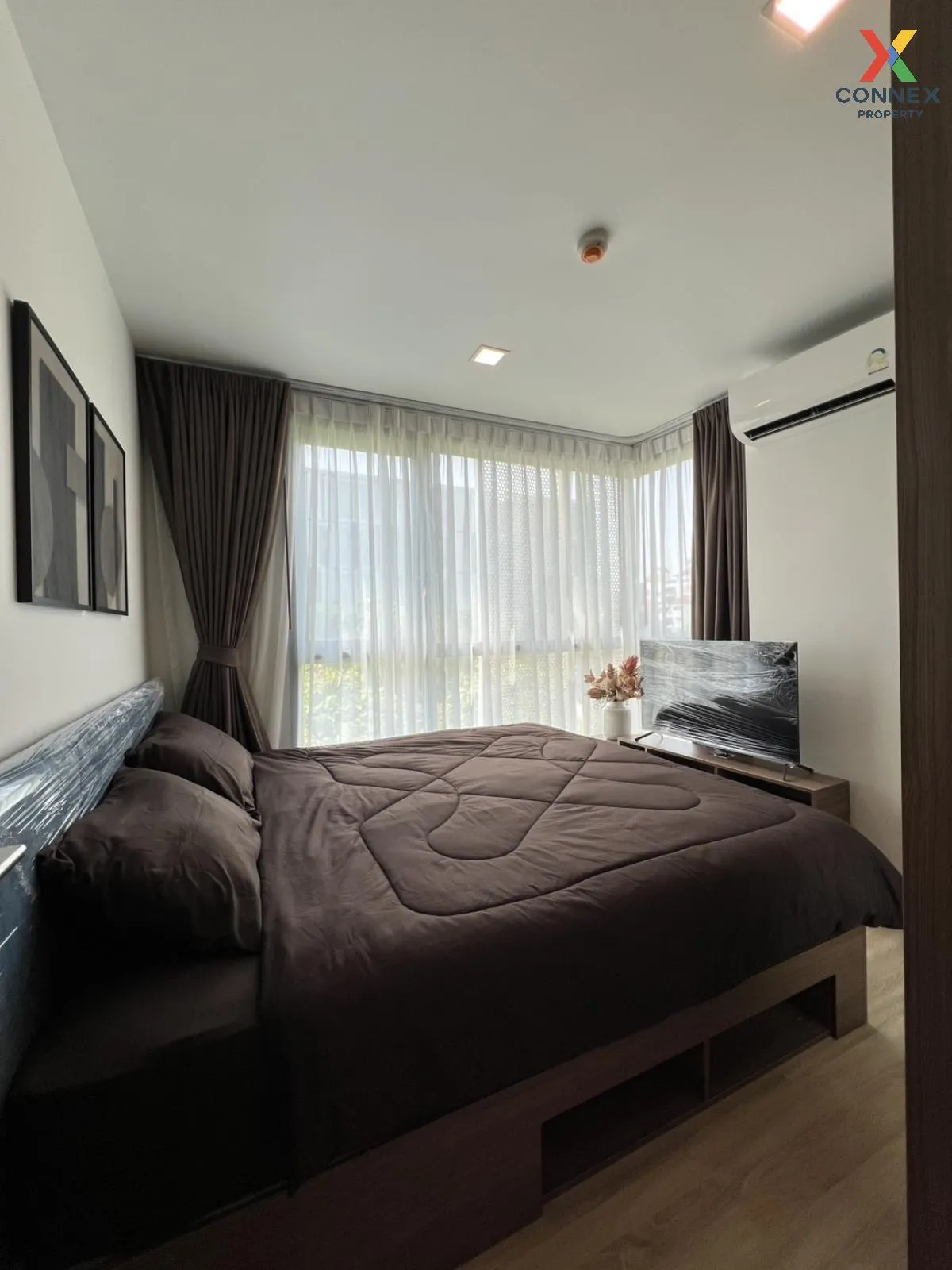 For Rent Condo , Taka Haus , BTS-Ekkamai , Khlong Tan Nuea , Watt For Rent Condo , Taka Haus , BTS-Ekkamai , Khlong Tan Nuea , Watt 4