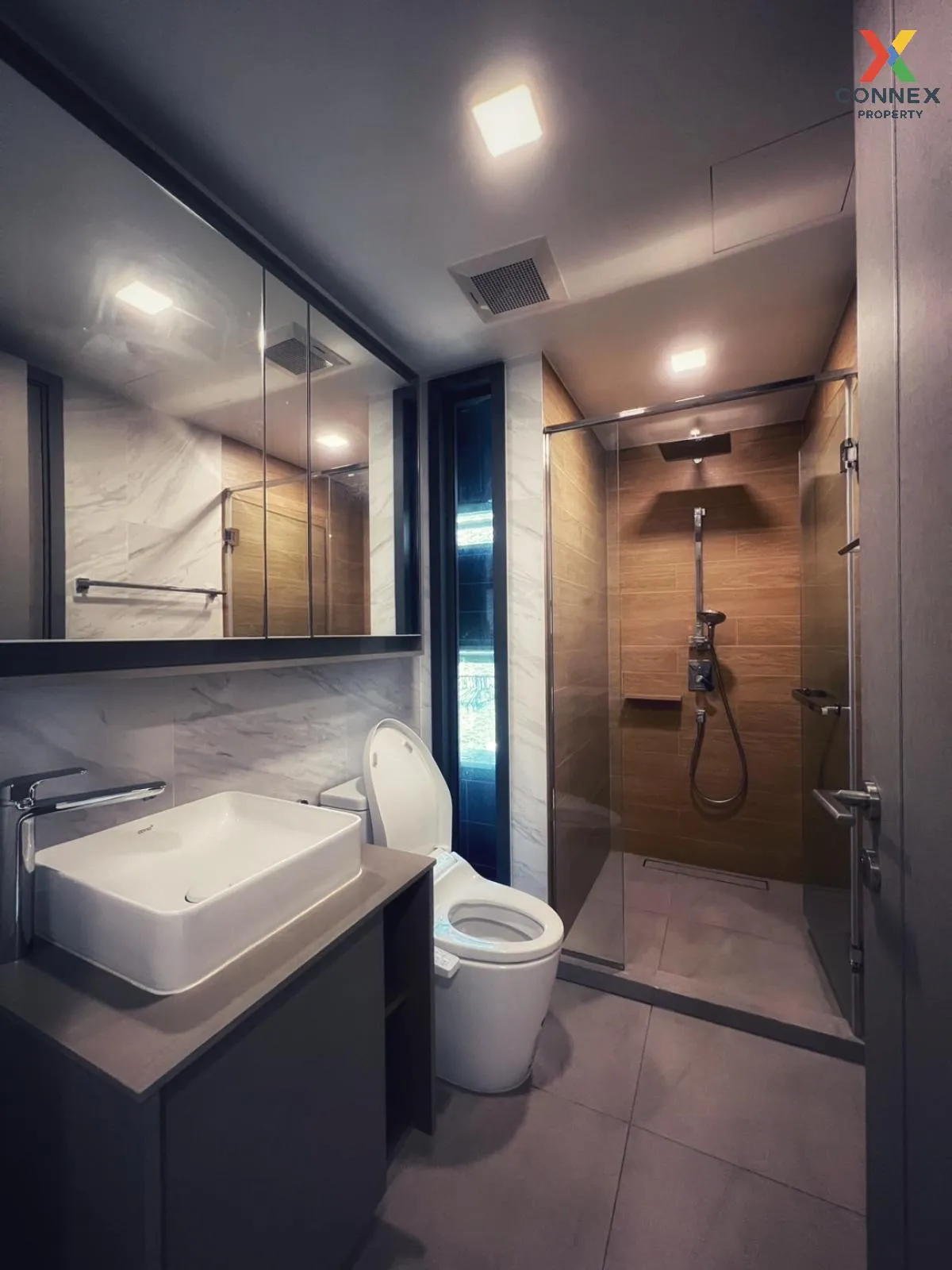 For Rent Condo , Taka Haus , BTS-Ekkamai , Khlong Tan Nuea , Watt For Rent Condo , Taka Haus , BTS-Ekkamai , Khlong Tan Nuea , Watt