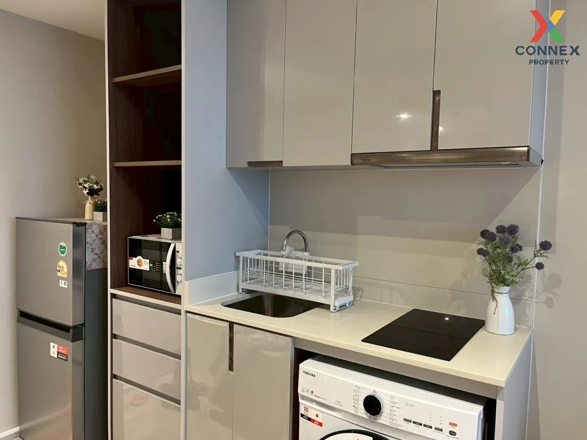 For Rent Condo , VEHHA Huahin , Nong Kae , Hua Hin , Prachuap Khi