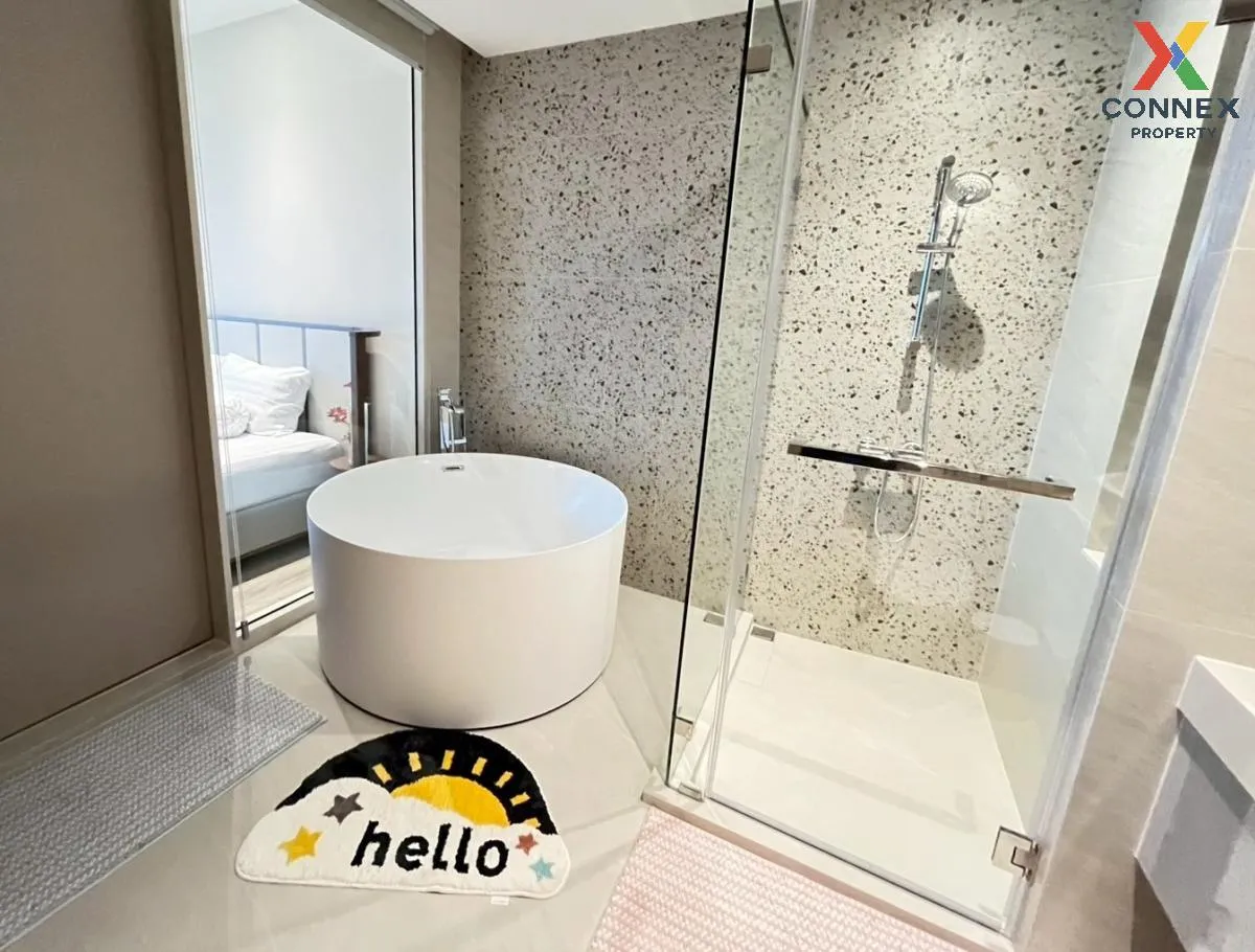 For Rent Condo , VEHHA Huahin , Nong Kae , Hua Hin , Prachuap Khi