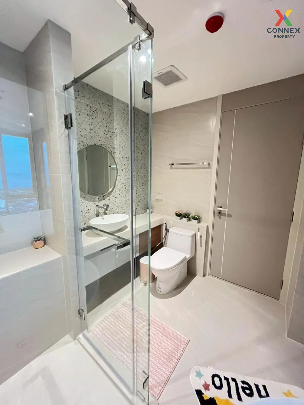 For Rent Condo , VEHHA Huahin , Nong Kae , Hua Hin , Prachuap Khi