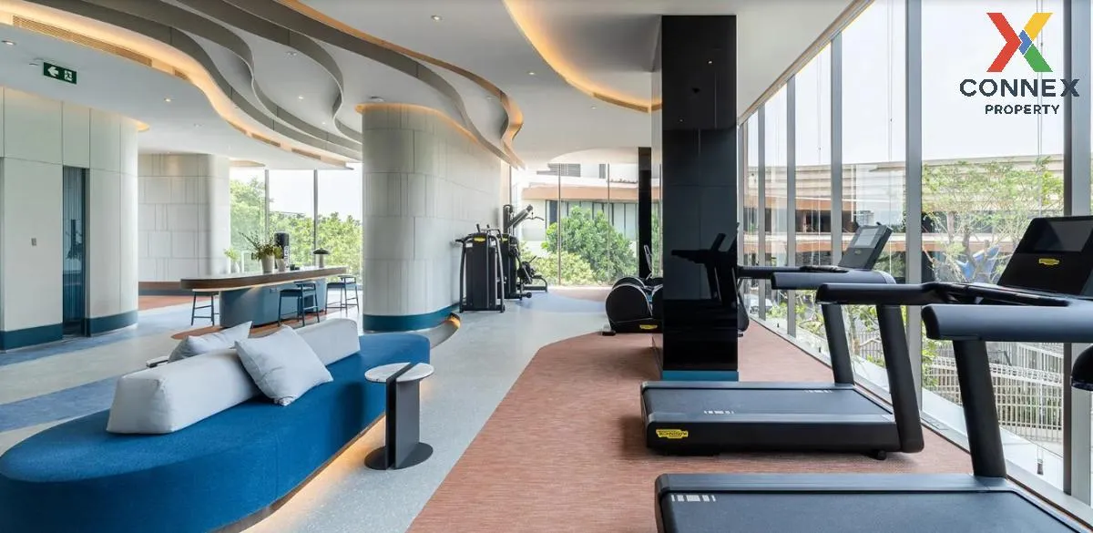 For Rent Condo , VEHHA Huahin , Nong Kae , Hua Hin , Prachuap Khi