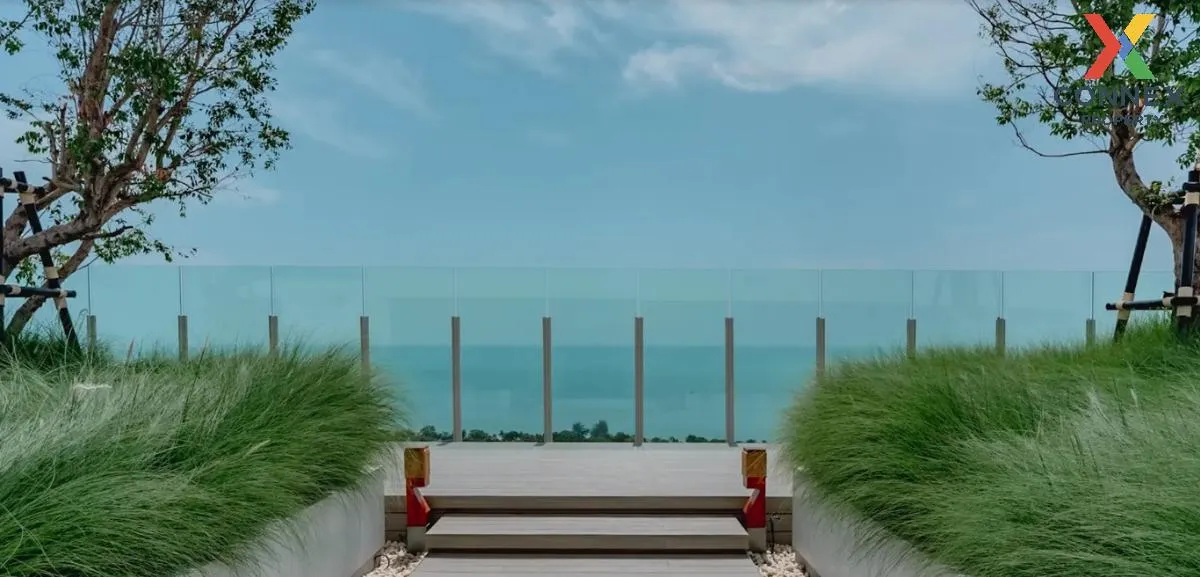 For Rent Condo , VEHHA Huahin , Nong Kae , Hua Hin , Prachuap Khi