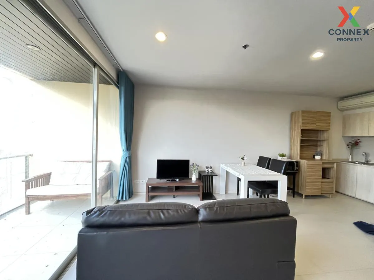 เช่าคอนโด  บ้าน ทิวทะเล อความารีน ชะอำ ชะอำ เพชรบุรี CX-132325 เช่าคอนโด  บ้าน ทิวทะเล อความารีน ชะอำ ชะอำ เพชรบุรี CX-132325 1