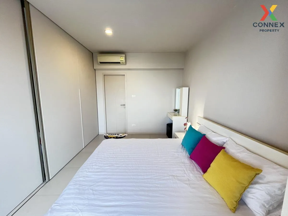 เช่าคอนโด  บ้าน ทิวทะเล อความารีน ชะอำ ชะอำ เพชรบุรี CX-132325 เช่าคอนโด  บ้าน ทิวทะเล อความารีน ชะอำ ชะอำ เพชรบุรี CX-132325