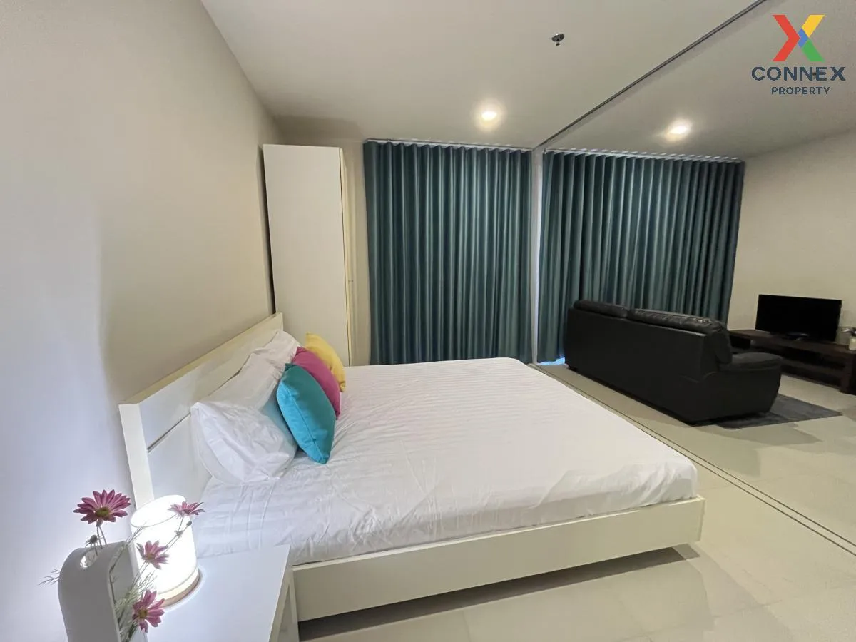 เช่าคอนโด  บ้าน ทิวทะเล อความารีน ชะอำ ชะอำ เพชรบุรี CX-132325 เช่าคอนโด  บ้าน ทิวทะเล อความารีน ชะอำ ชะอำ เพชรบุรี CX-132325