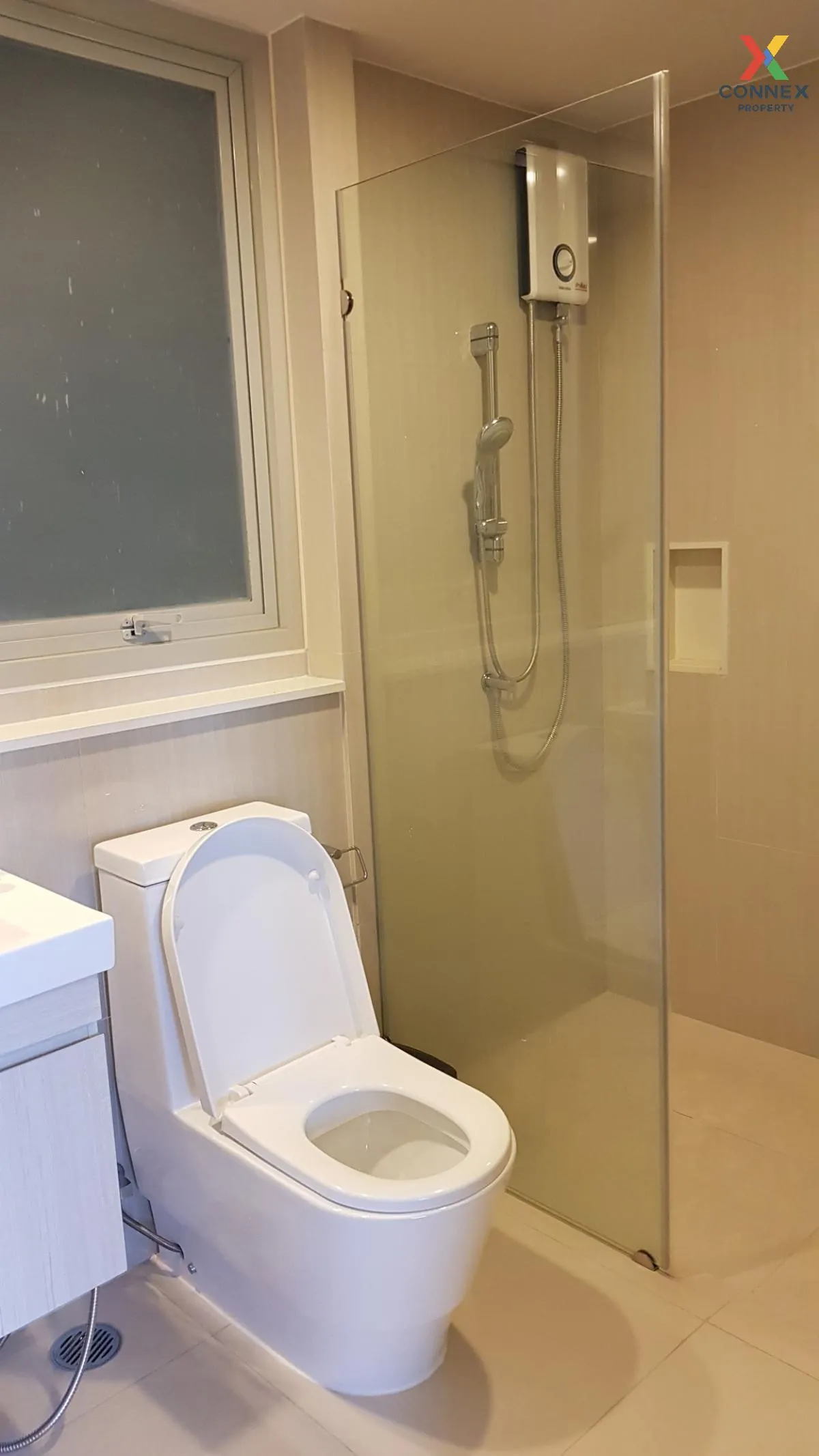 เช่าคอนโด  บ้าน ทิวทะเล อความารีน ชะอำ ชะอำ เพชรบุรี CX-132325 เช่าคอนโด  บ้าน ทิวทะเล อความารีน ชะอำ ชะอำ เพชรบุรี CX-132325