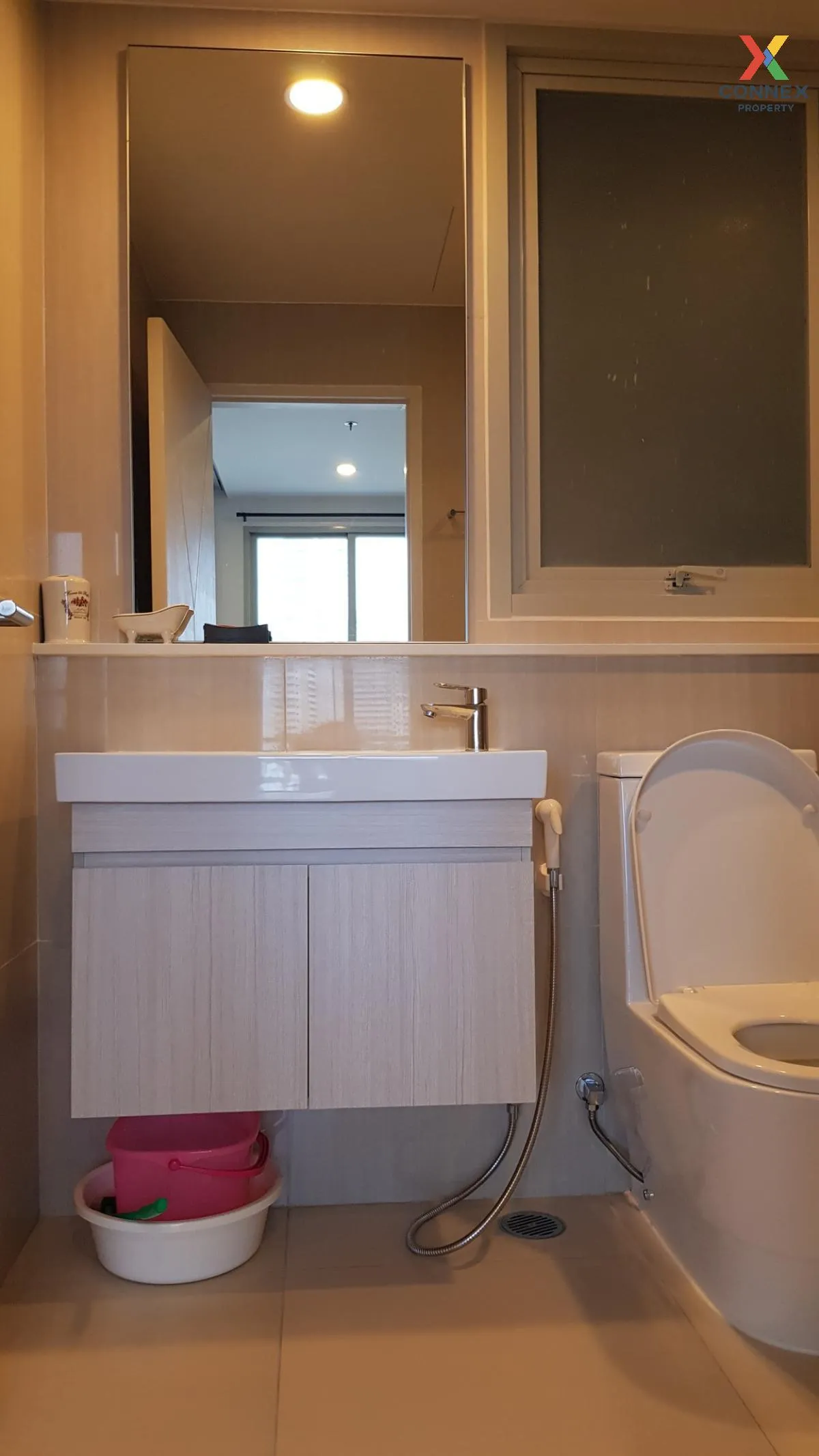 เช่าคอนโด  บ้าน ทิวทะเล อความารีน ชะอำ ชะอำ เพชรบุรี CX-132325 เช่าคอนโด  บ้าน ทิวทะเล อความารีน ชะอำ ชะอำ เพชรบุรี CX-132325