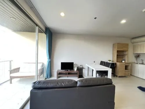 เช่าคอนโด  บ้าน ทิวทะเล อความารีน ชะอำ ชะอำ เพชรบุรี CX-132325 เช่าคอนโด  บ้าน ทิวทะเล อความารีน ชะอำ ชะอำ เพชรบุรี CX-132325