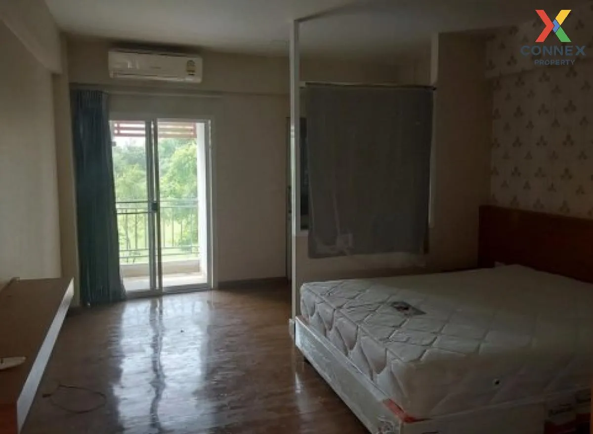 For Sale Condo , Permsinsub Boutique Condo , Khlong Thanon , Sai  1