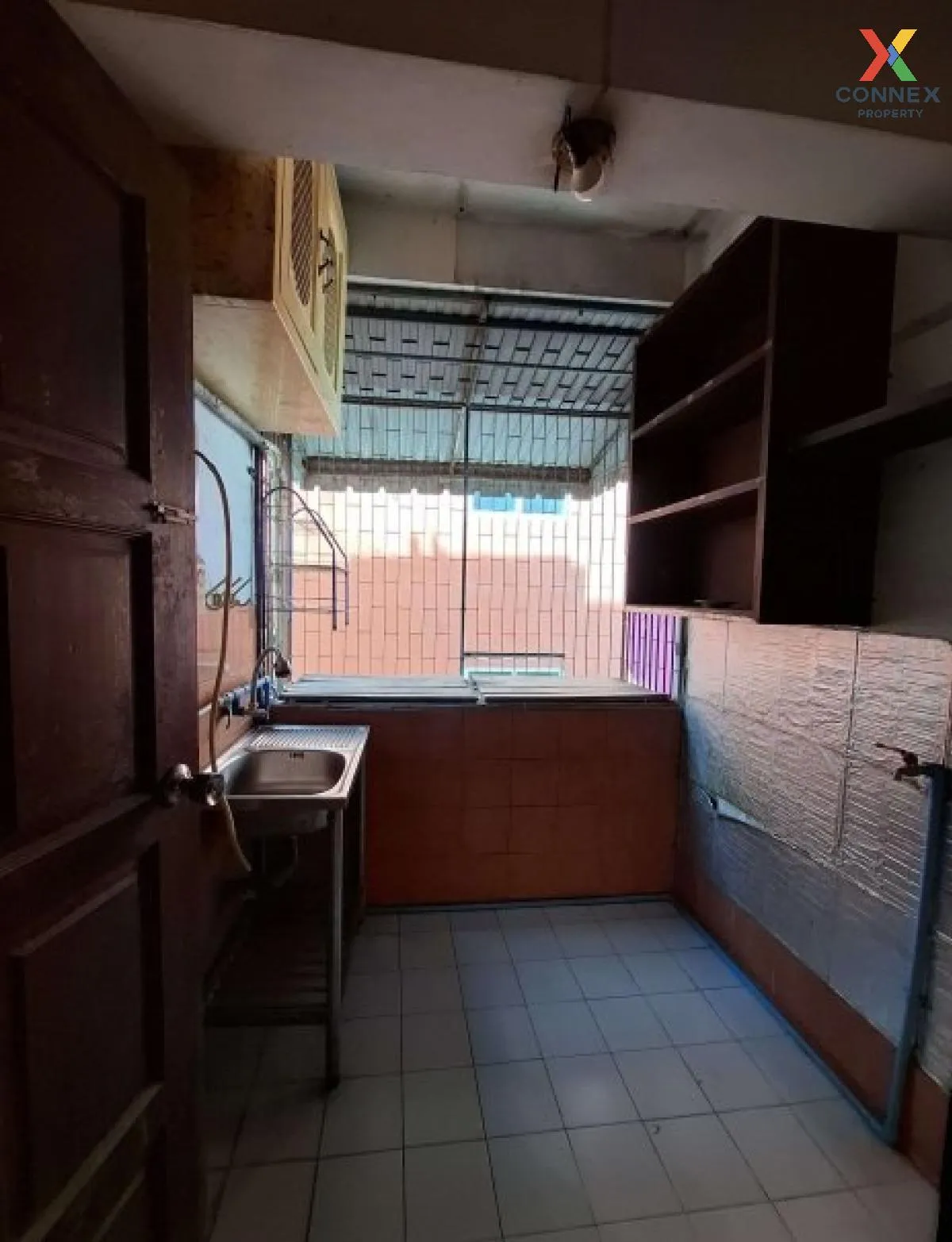 For Sale Condo , The 42nd Place , Ratchadaphisek , Din Daeng , Ba 2