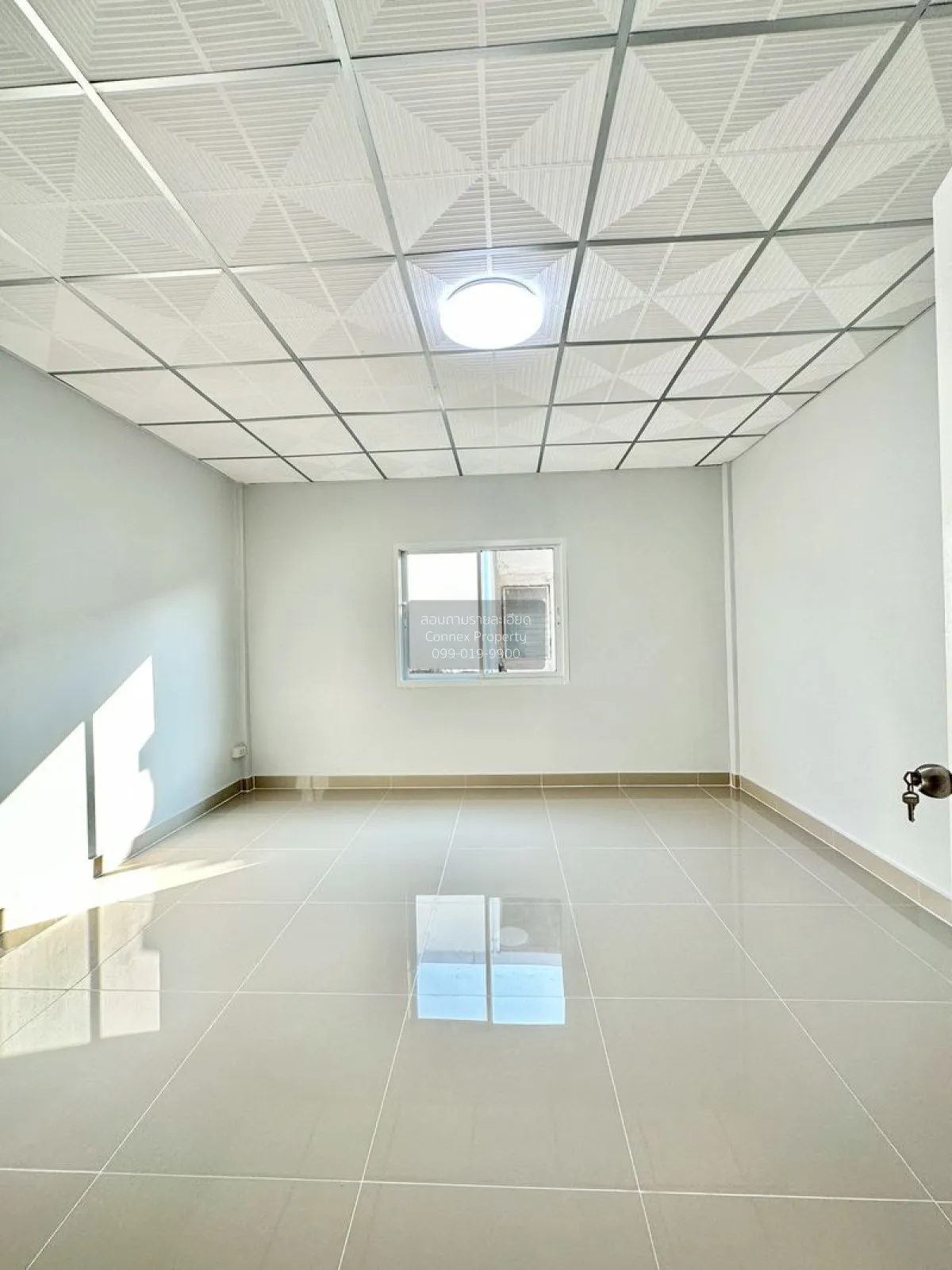 For Sale Townhouse/Townhome  , Baan Chittakan , newly renovated ,