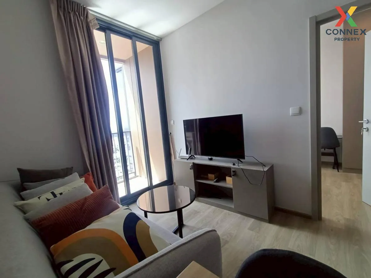 For Rent Condo , Oka Haus Sukhumvit 36 , BTS-Thong Lo , Khlong Ta For Rent Condo , Oka Haus Sukhumvit 36 , BTS-Thong Lo , Khlong Ta 1