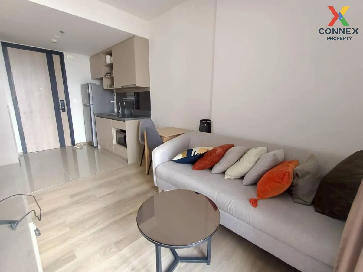 For Rent Condo , Oka Haus Sukhumvit 36 , BTS-Thong Lo , Khlong Ta For Rent Condo , Oka Haus Sukhumvit 36 , BTS-Thong Lo , Khlong Ta 2