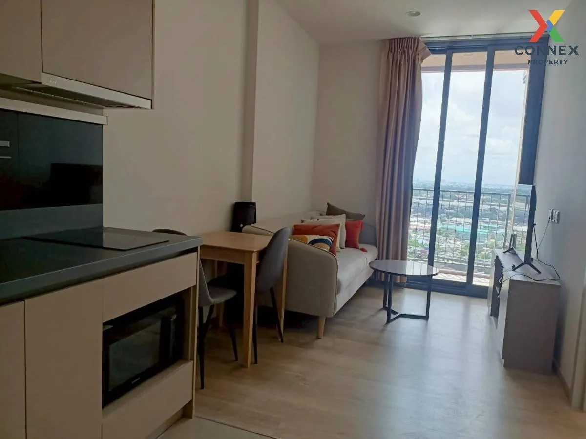For Rent Condo , Oka Haus Sukhumvit 36 , BTS-Thong Lo , Khlong Ta For Rent Condo , Oka Haus Sukhumvit 36 , BTS-Thong Lo , Khlong Ta 3