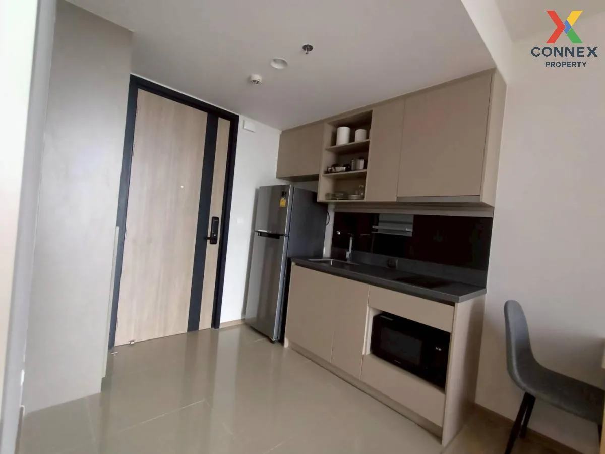 For Rent Condo , Oka Haus Sukhumvit 36 , BTS-Thong Lo , Khlong Ta For Rent Condo , Oka Haus Sukhumvit 36 , BTS-Thong Lo , Khlong Ta 4