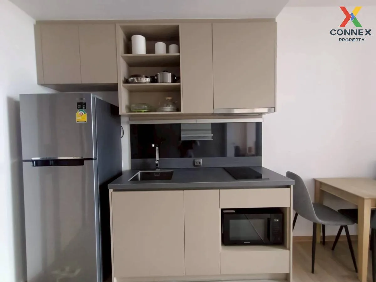 For Rent Condo , Oka Haus Sukhumvit 36 , BTS-Thong Lo , Khlong Ta For Rent Condo , Oka Haus Sukhumvit 36 , BTS-Thong Lo , Khlong Ta