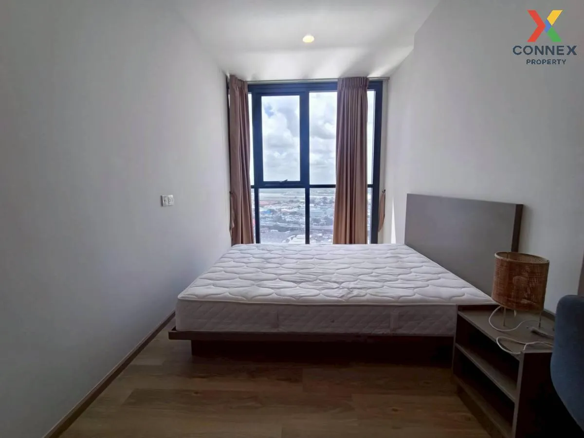 For Rent Condo , Oka Haus Sukhumvit 36 , BTS-Thong Lo , Khlong Ta For Rent Condo , Oka Haus Sukhumvit 36 , BTS-Thong Lo , Khlong Ta