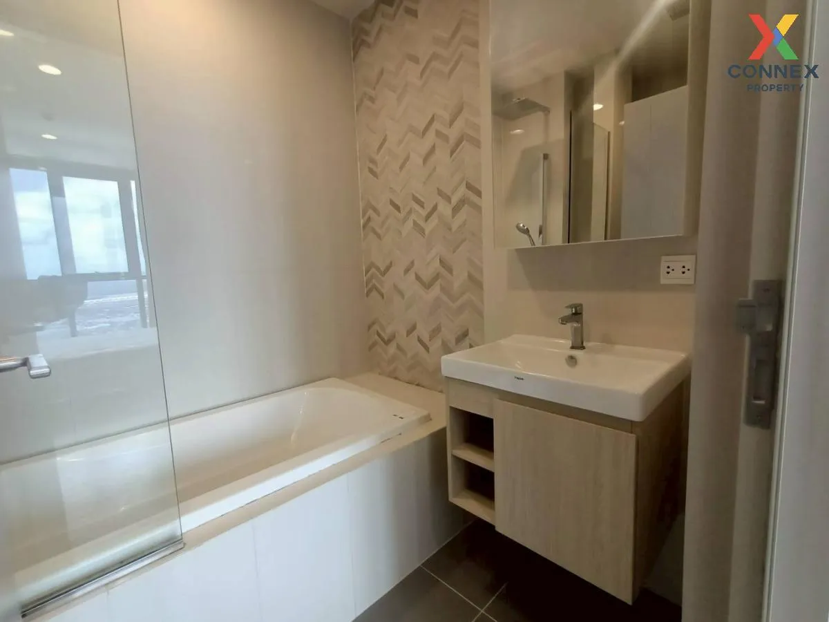 For Rent Condo , Oka Haus Sukhumvit 36 , BTS-Thong Lo , Khlong Ta For Rent Condo , Oka Haus Sukhumvit 36 , BTS-Thong Lo , Khlong Ta