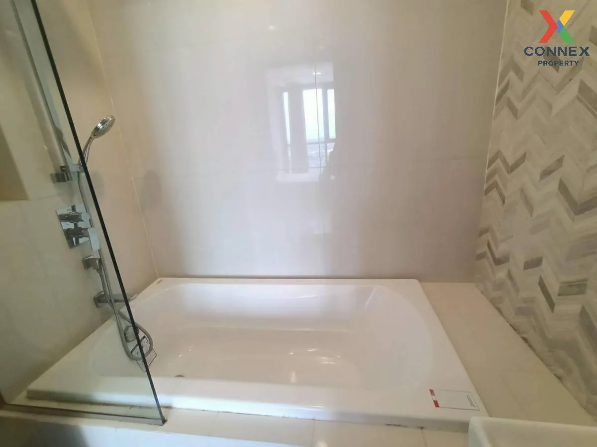 For Rent Condo , Oka Haus Sukhumvit 36 , BTS-Thong Lo , Khlong Ta For Rent Condo , Oka Haus Sukhumvit 36 , BTS-Thong Lo , Khlong Ta