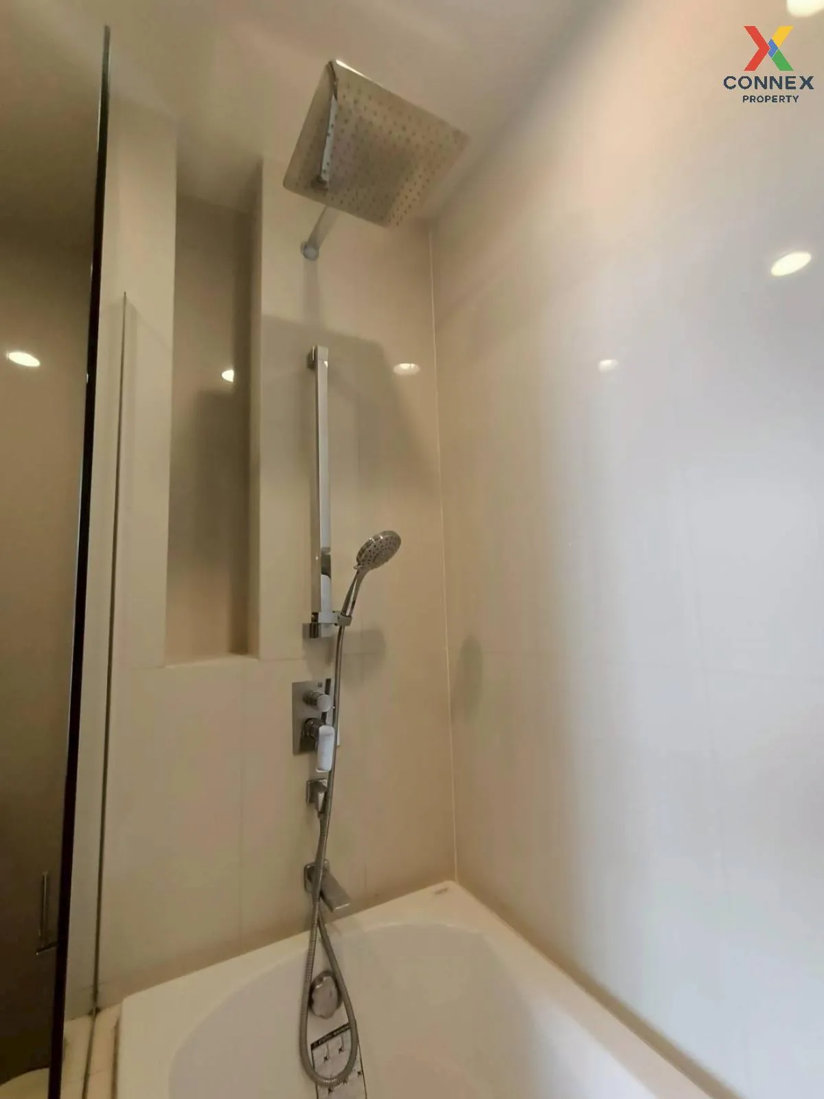 For Rent Condo , Oka Haus Sukhumvit 36 , BTS-Thong Lo , Khlong Ta For Rent Condo , Oka Haus Sukhumvit 36 , BTS-Thong Lo , Khlong Ta