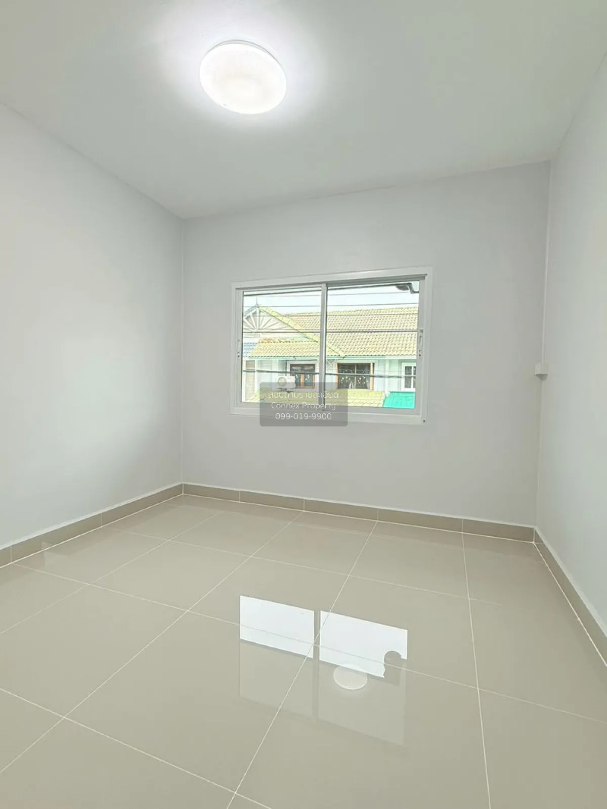 ขายทาวน์เฮ้าส์/ทาวน์โฮม  พฤกษา 18 บางใหญ่ (ซอยเเก้วอินทร์) รีโนเว