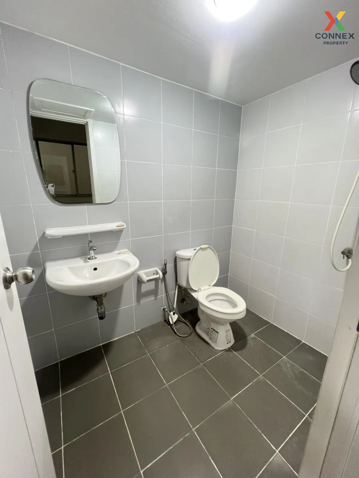 ขายทาวน์เฮ้าส์/ทาวน์โฮม  พฤกษา 81 พหลโยธิน-นวนคร ห้องมุม หน้ากว้า ขายทาวน์เฮ้าส์/ทาวน์โฮม  พฤกษา 81 พหลโยธิน-นวนคร ห้องมุม หน้ากว้า