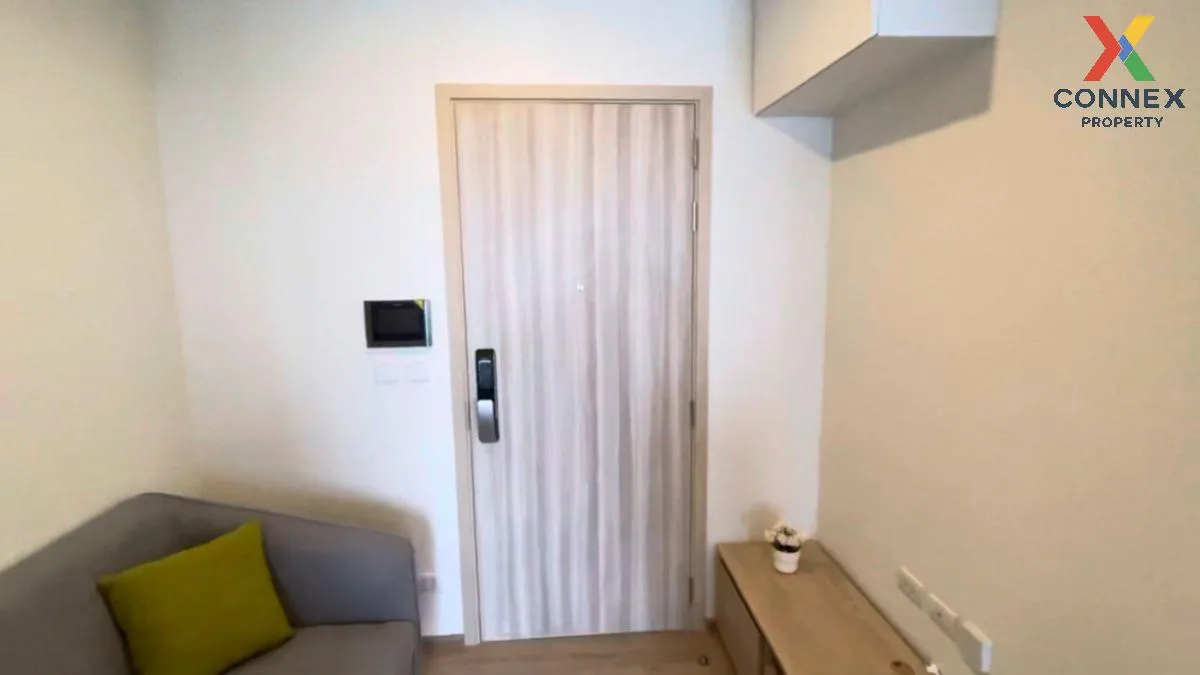 เช่าคอนโด  ชีวาทัย เกษตร-นวมินทร์ เสนานิคม เขต จตุจักร กรุงเทพ CX เช่าคอนโด  ชีวาทัย เกษตร-นวมินทร์ เสนานิคม เขต จตุจักร กรุงเทพ CX 2