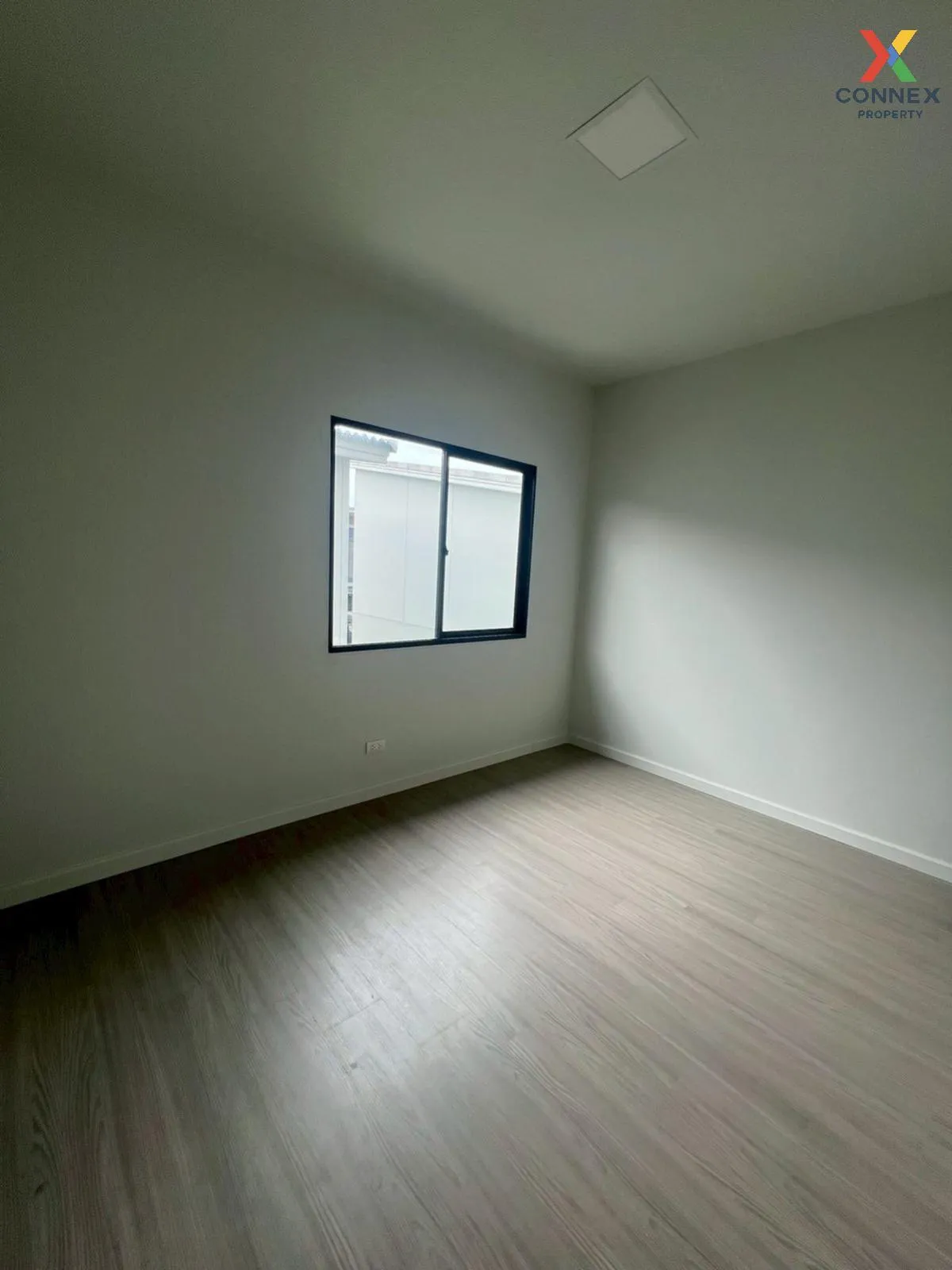 เช่าทาวน์เฮ้าส์/ทาวน์โฮม  สิริ เพลส พหลโยธิน 52 คลองถนน เขต สายไห 4