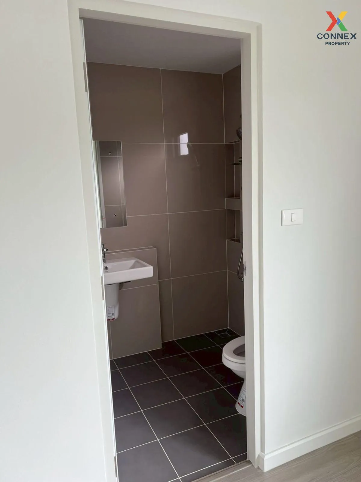 เช่าทาวน์เฮ้าส์/ทาวน์โฮม  สิริ เพลส พหลโยธิน 52 คลองถนน เขต สายไห