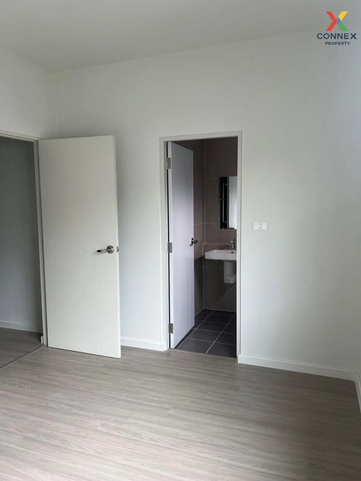 เช่าทาวน์เฮ้าส์/ทาวน์โฮม  สิริ เพลส พหลโยธิน 52 คลองถนน เขต สายไห