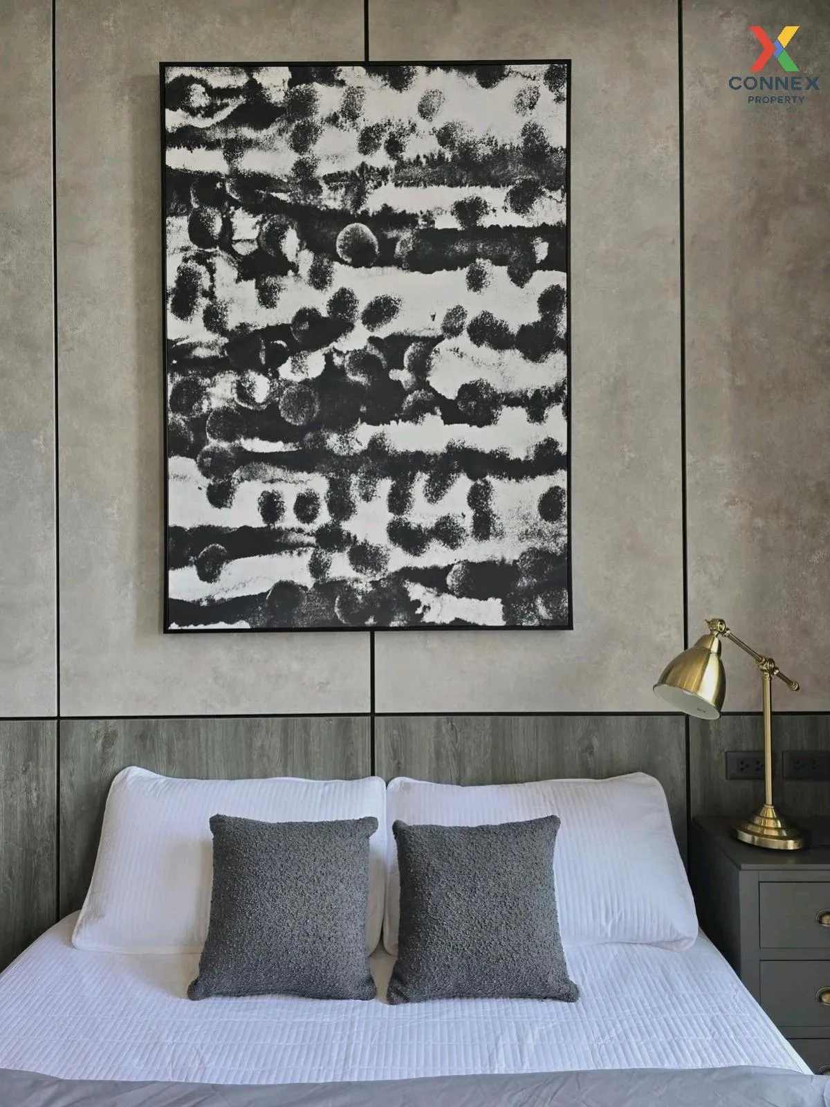 เช่าคอนโด  โนเบิล สเตท 39 BTS-พร้อมพงษ์ คลองตันเหนือ เขต วัฒนา กร