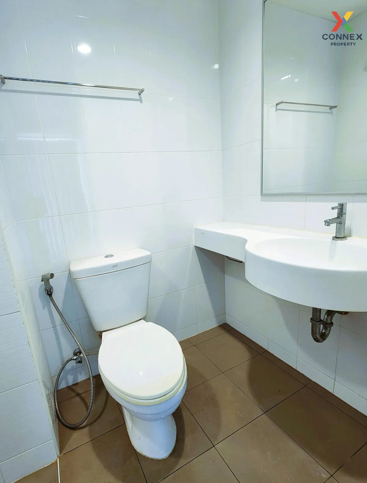 For Rent Condo , LUMPINI CONDOTOWN RAMINDRA - NAWAMIN , Khanna Ya