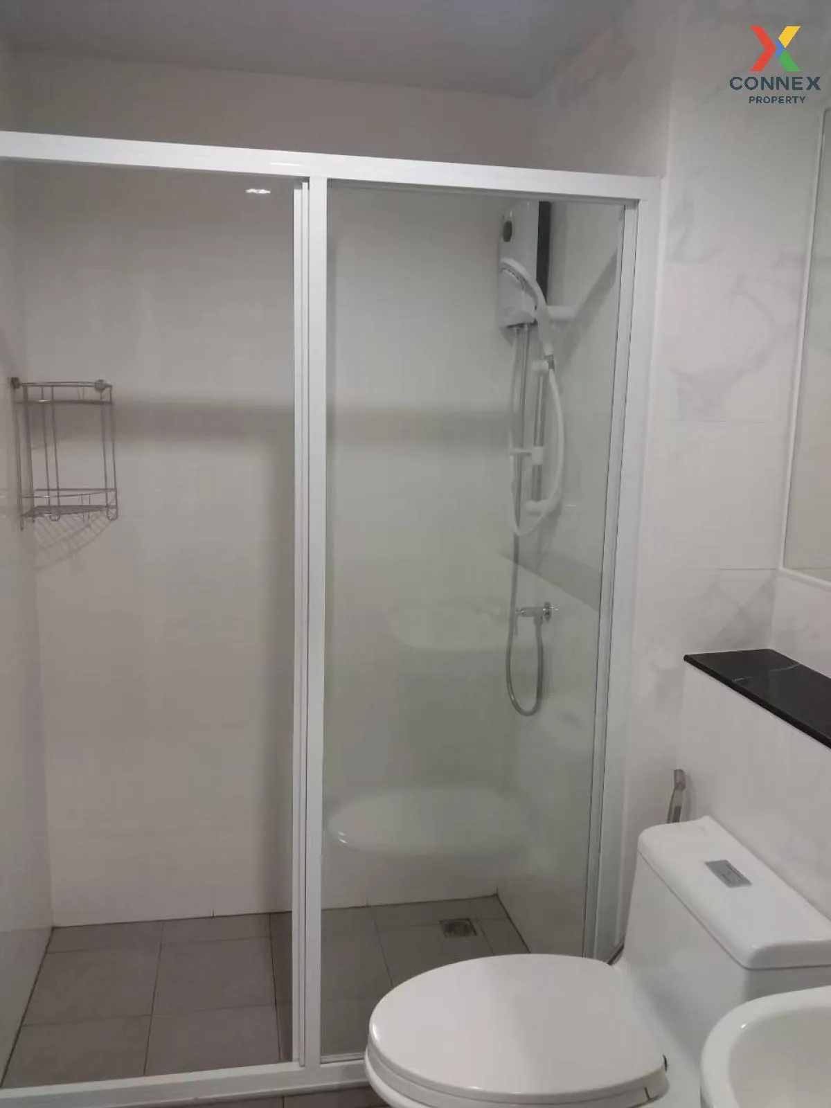 For Rent Condo , Reach Phahon Yothin 52 , BTS-Saphan Mai , Khlong