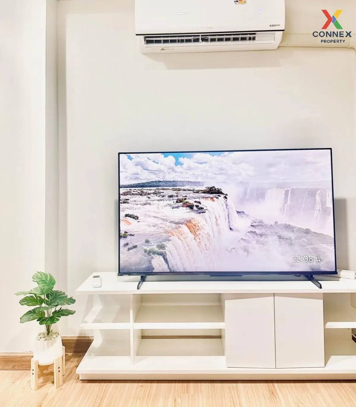 ขายคอนโด  บ้านสุโขทัย รามคำแหง คอนโดมิเนียม หัวหมาก เขต บางกะปิ ก 2