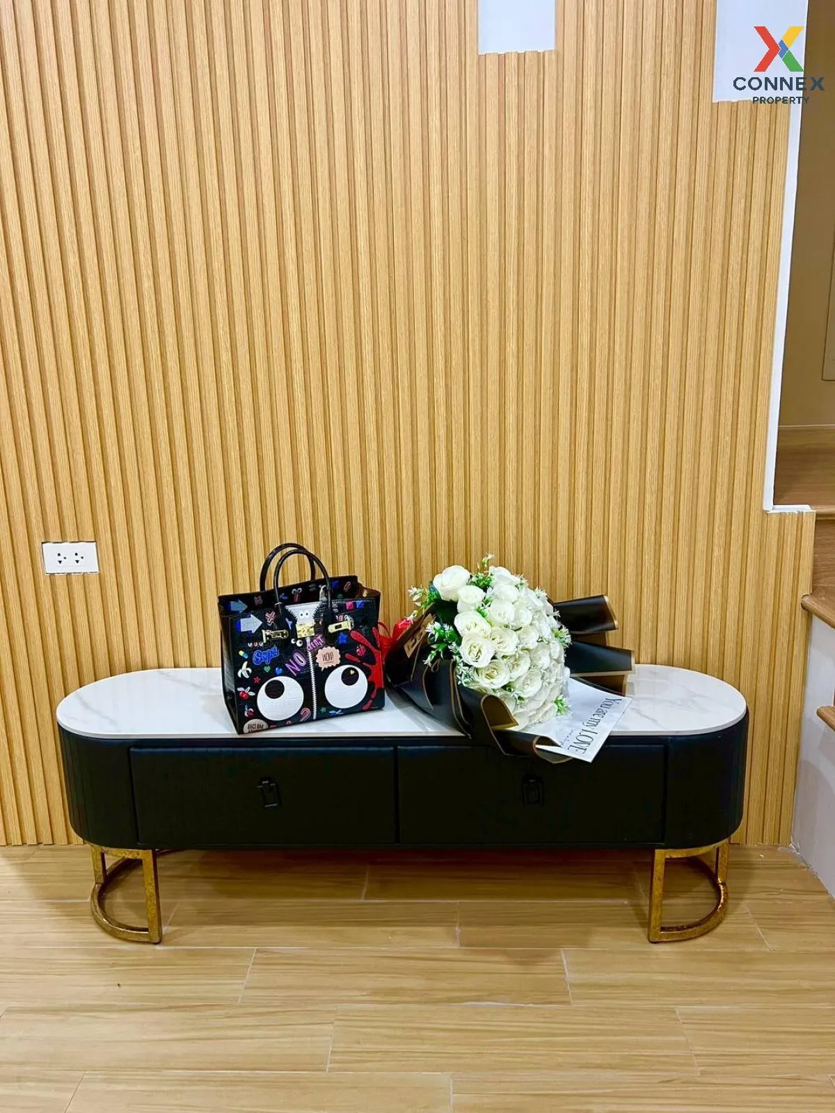 ขายทาวน์เฮ้าส์/ทาวน์โฮม  เดอะทรัสต์ ทาวน์ วงแหวน - ลําลูกกา บึงคำ ขายทาวน์เฮ้าส์/ทาวน์โฮม  เดอะทรัสต์ ทาวน์ วงแหวน - ลําลูกกา บึงคำ