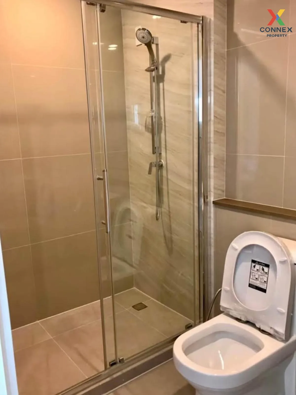 ขายคอนโด  เดอะ ทรี สุขุมวิท 71 - เอกมัย ARL-รามคำแหง สวนหลวง เขต 